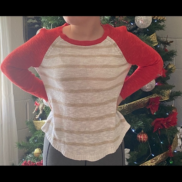 The Limited sweater - Picture 2 of 2